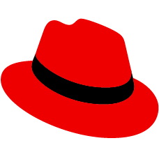 software logo